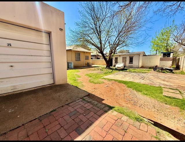 3 BEDROOM HOUSE FOR SALE IN BRAKPAN NORTH